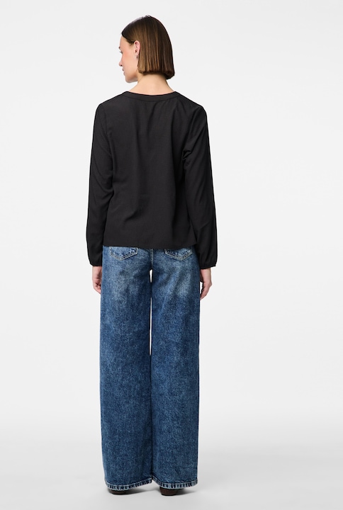 Immagine prodotto Pieces PCSIENNA Bluse (M)