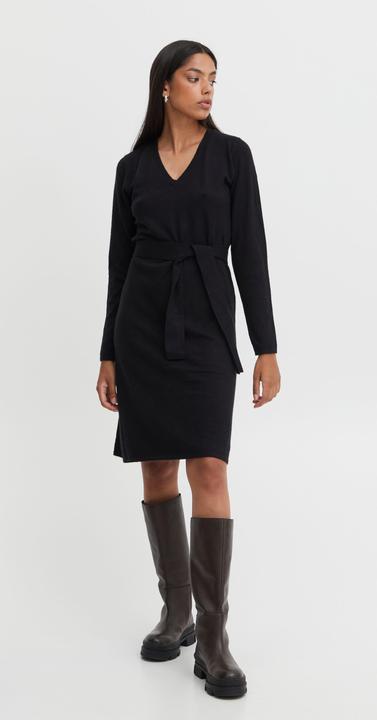 Image du produit Ichi IHKAVA DR2 - 20117254 (XXL)