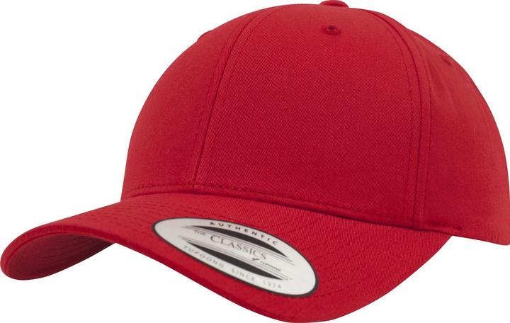 Actual product image Flexfit Snapback (One size)