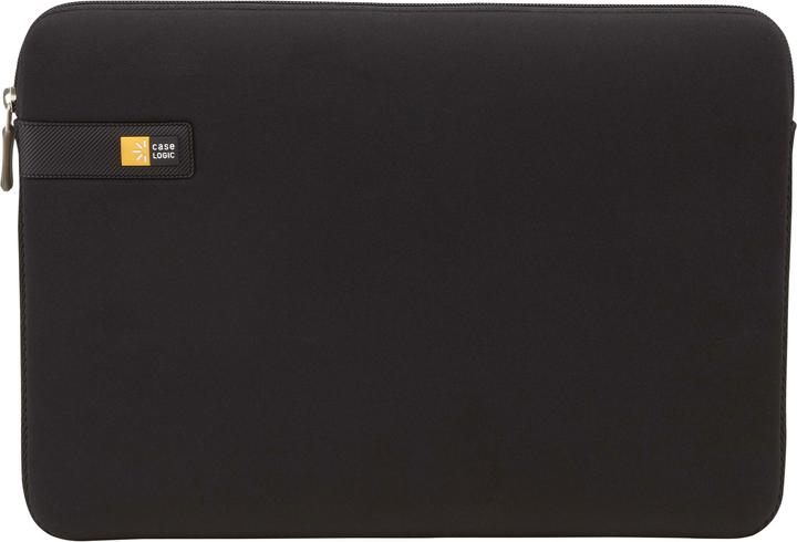 Produktbild Caselogic Notebook Sleeve (15.60", Universal)