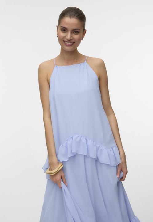 Immagine prodotto Vero Moda VMMACKENZIE Langes Kleid Kleid (M)