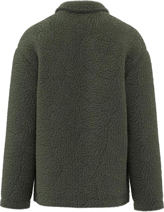 Immagine prodotto Spasso sherpa (S)