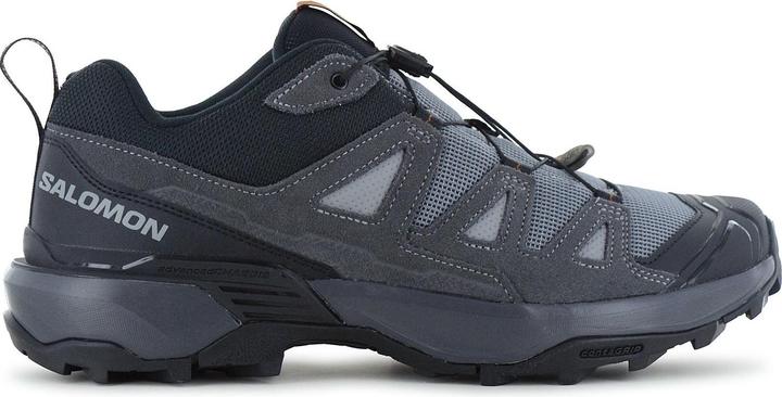 Produktbild Salomon X Ultra Schuhe (41.5)