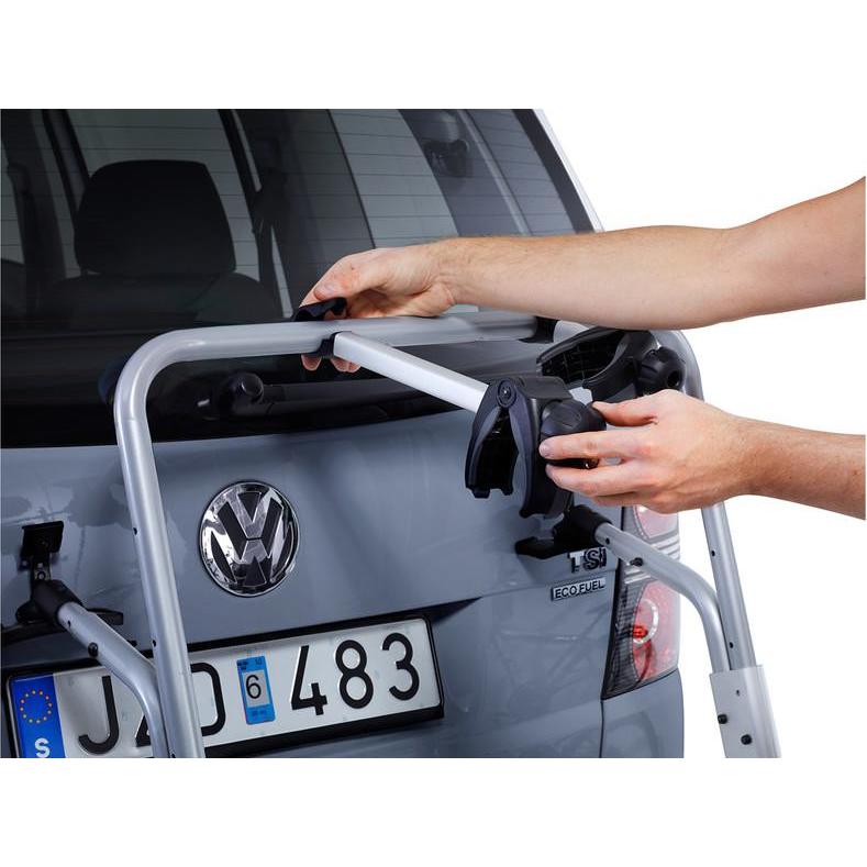 Thule BackPac 973 - buy at Galaxus - Galaxus