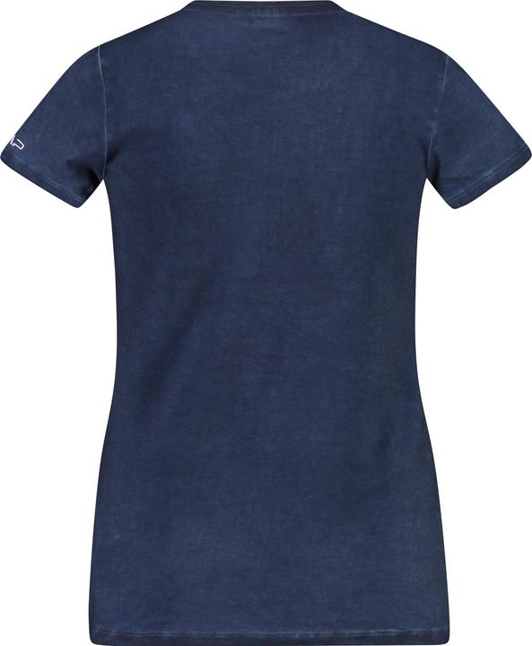 Produktbild CMP Campagnolo Stretch Print (110)