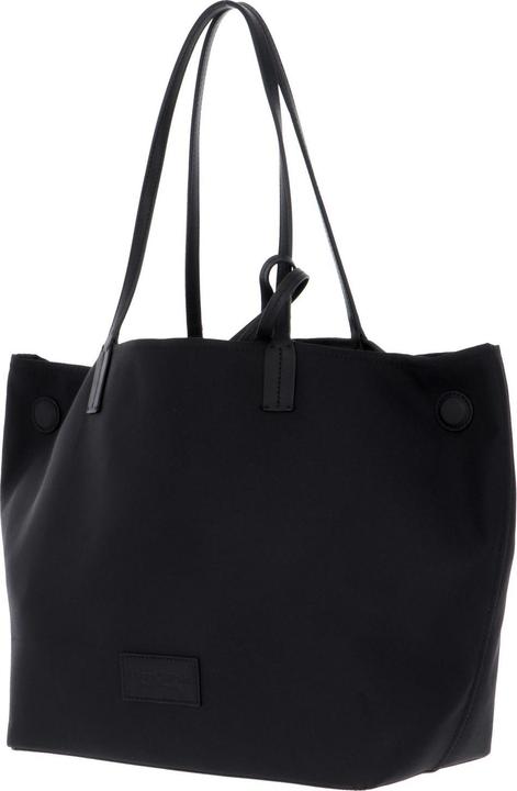 Produktbild Marc O'Polo Samira Shopper