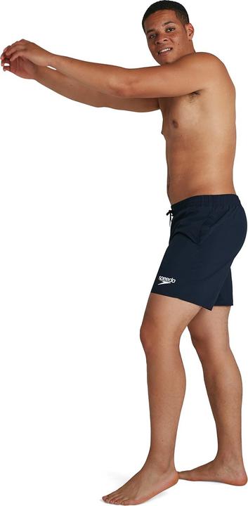 Image du produit Speedo nécessités (L)