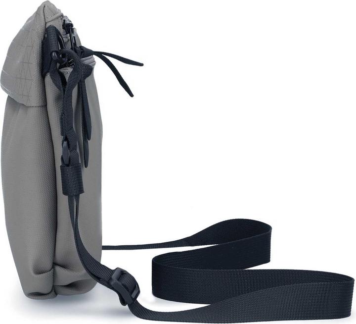 Immagine prodotto Zwei Jona Umhängetasche 28 cm