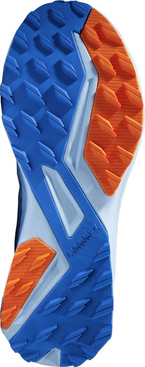 Produktbild Mammut Saentis TR Low GTX Women (42.5, 43)