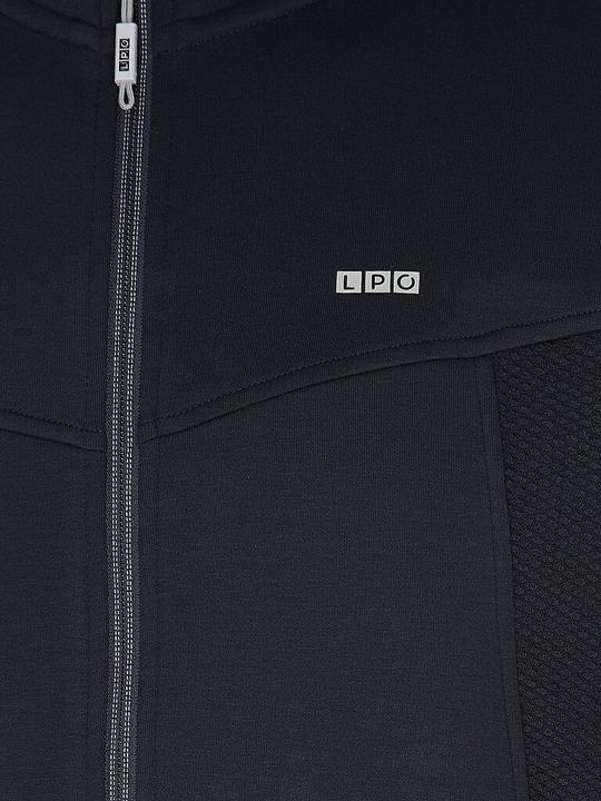 Immagine prodotto LPO Aiden (M)