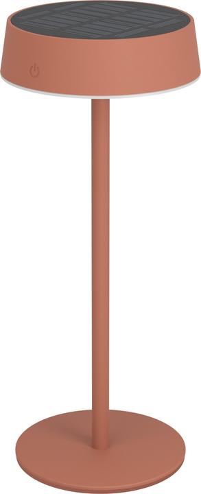 EGLO Simeri (250 lm)