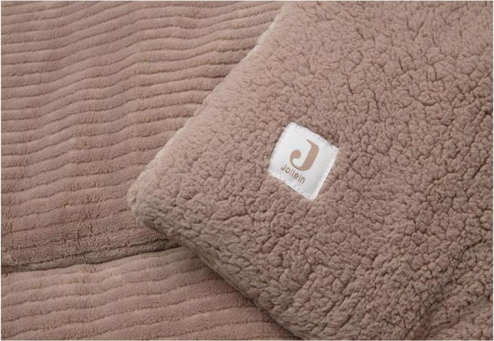 Immagine prodotto Jollein Krabbeldecke 100x100cm