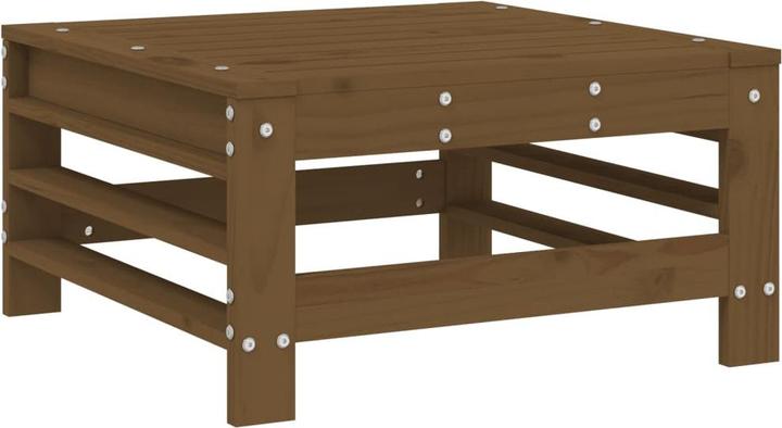 Produktbild vidaXL Jenny