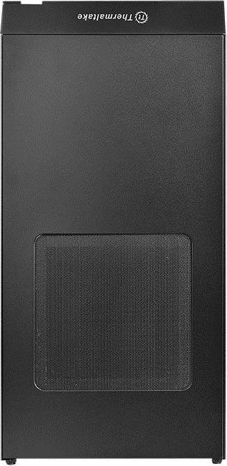 Image du produit Thermaltake Versa H18 Fenêtre (mATX, Mini-ITX)