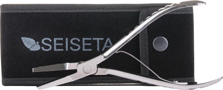 Produktbild Seiseta Befestigungszange für Tape-Extensions