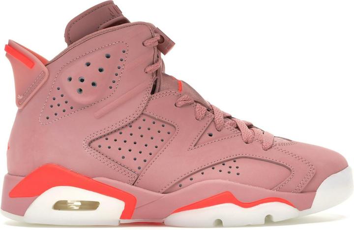 Image du produit Jordan 6 Retro Aleali May (Women's) (39)