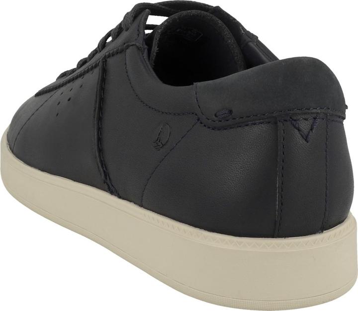 Image du produit Clarks M Lockford Lace (44)