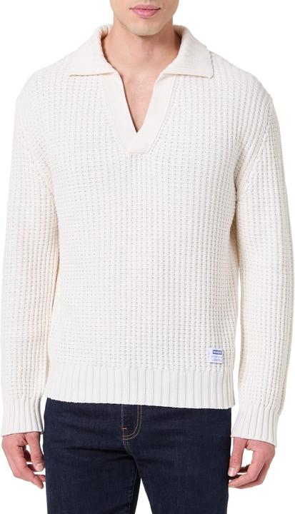 Produktbild HUGO Spiro, Open Wit 121, L (L)