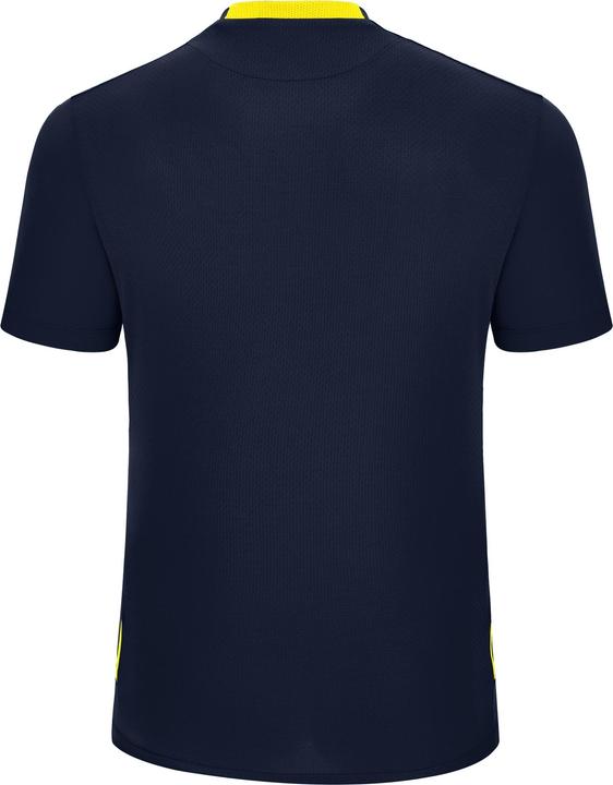 Produktbild Macron Shedir (XXS)