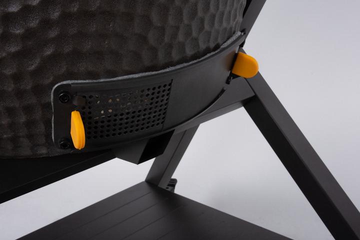 Produktbild Boretti Ceramica L (450 mm)