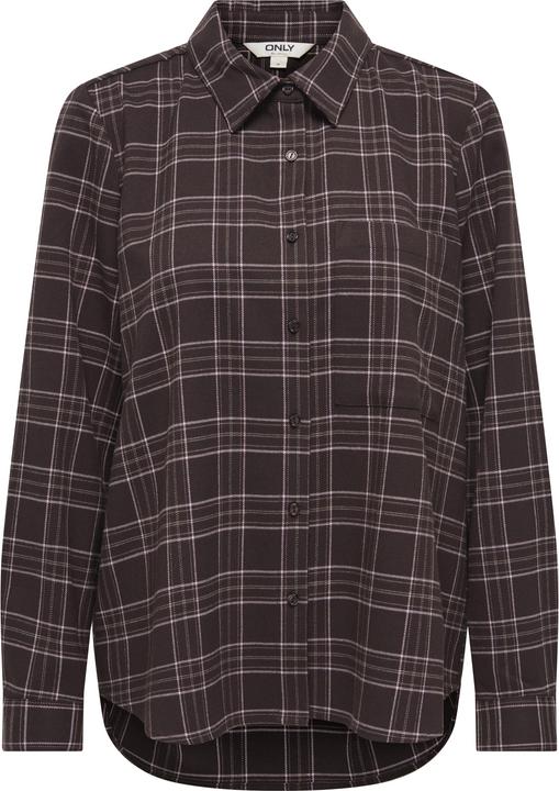 Produktbild Only ONLWREN Hemd Hemd (L)