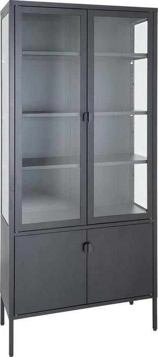 Actual product image House Nordic Brisbane (80 x 35 cm)