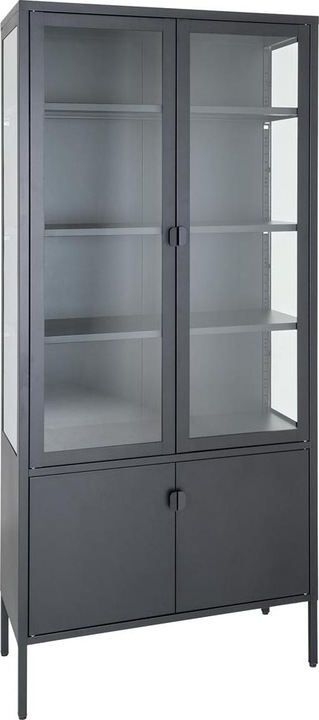 Actual product image House Nordic Brisbane (80 x 35 cm)