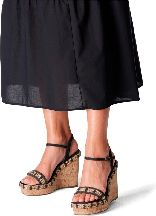 Produktbild Tamaris Sandalette (41)