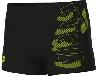 Produktbild Arena B Tales Swim Short (140)