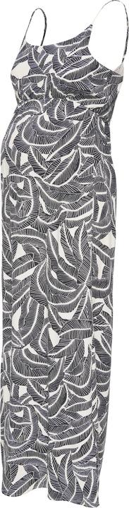 Image du produit Only Maternity OLMNOVA Langes Kleid Kleid (L)