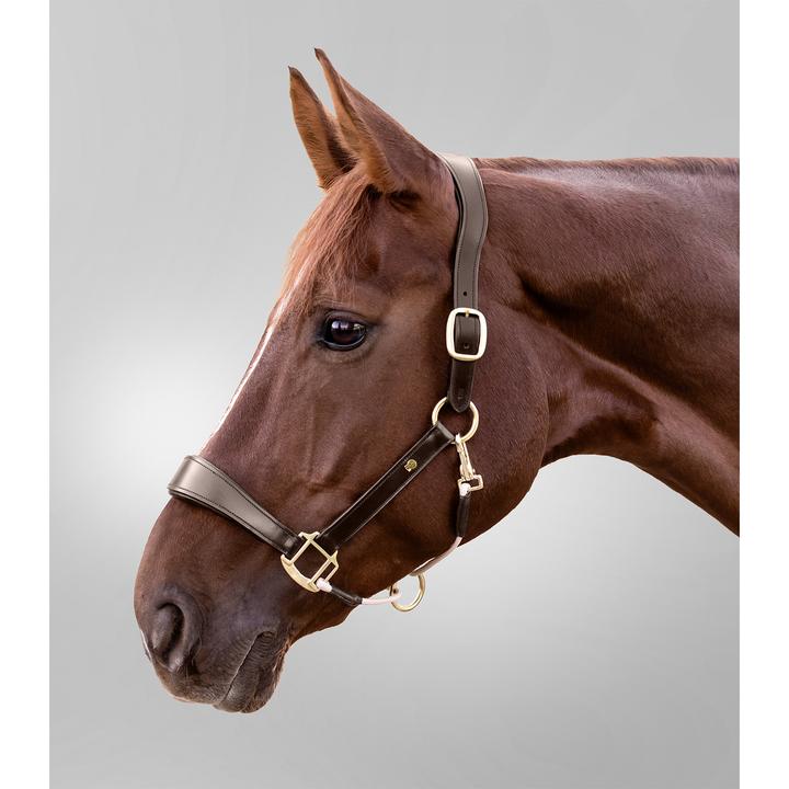 Produktbild Waldhausen S-Line Royal