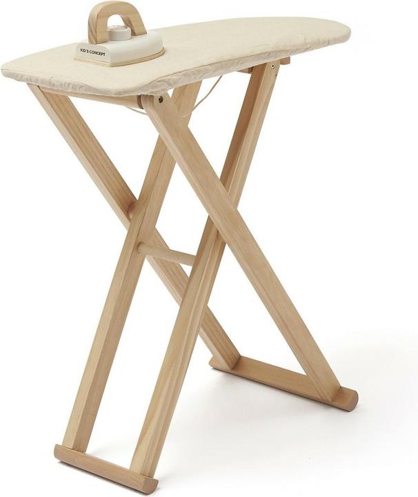 Actual product image Kids Concept Ironing board