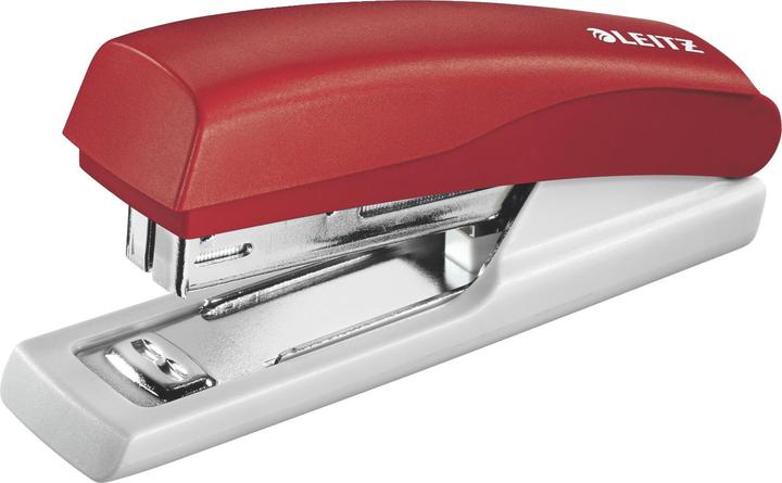 Immagine prodotto Leitz mini 5517 (10 lamelle)