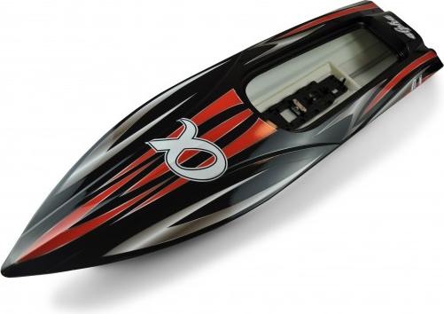 Immagine prodotto Amewi Triumph 800
