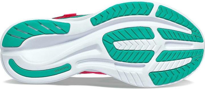 Productafbeelding Saucony RIDE 16 (36)