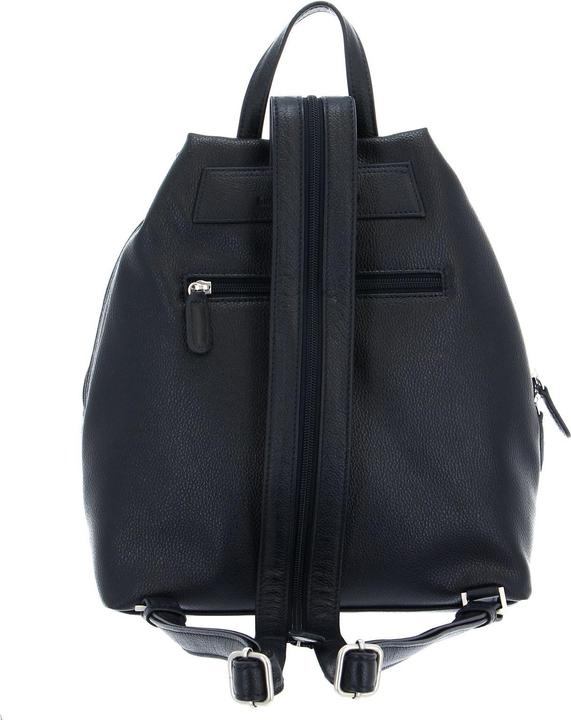 Actual product image Picard Backpack Luis (7 l)