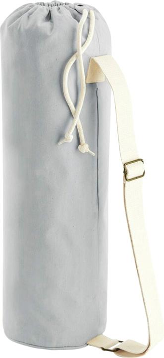 Immagine prodotto Westford Mill Borsa da viaggio EarthAware (16 l)