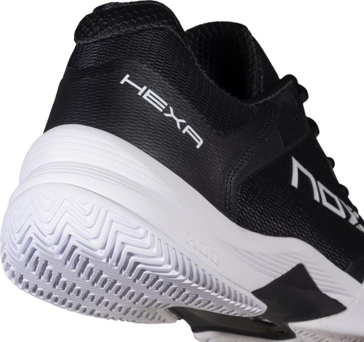 Produktbild Nox ML10 HEXA Padelschuhe (46)
