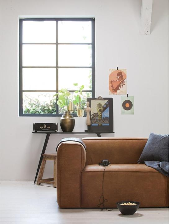 Produktbild Woood Bean