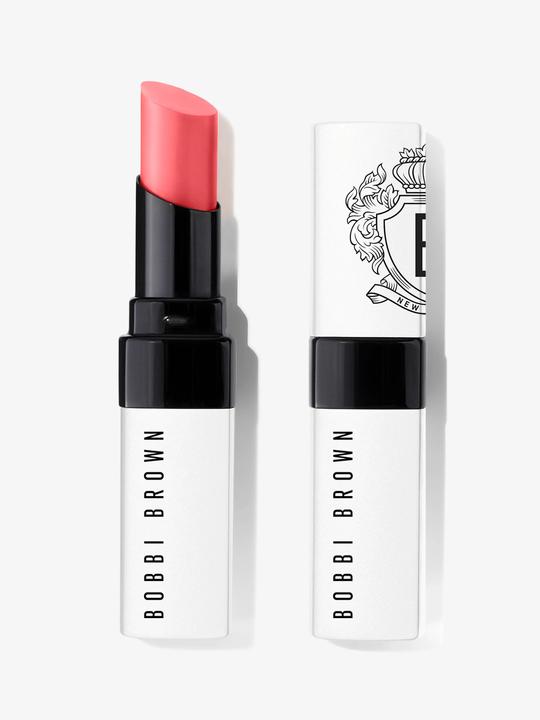 Produktbild Bobbi Brown Extra Lip Tint Bare Bloom (340 Bare Bloom)