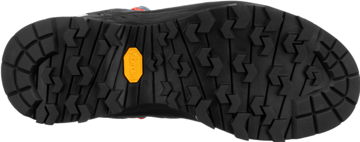 Produktbild Salewa Alp Trainer 2 Schuh Da (40)