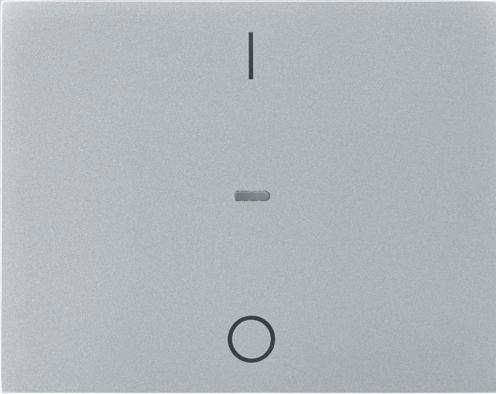 Actual product image Berker 80962271