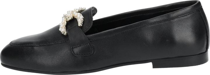 Produktbild Steve Madden Slipper (39)