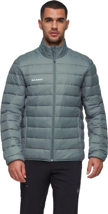 Produktbild Mammut Crag IN Jacket Men (M)