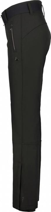 Immagine prodotto Luhta Pantaloni da Sci Softshell Joentaus (40)