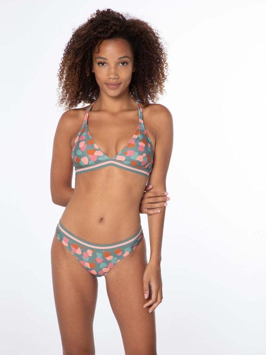 Actual product image Protest BIKINI'S PRTHATYAI triangle bikini (34, XS)