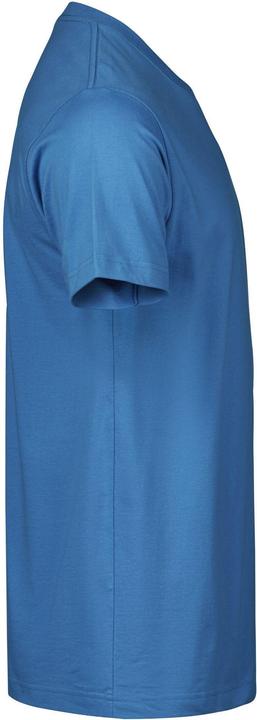 Produktbild Tee Jays SofTee TShirt Kurzarm Rundhalsausschnitt (M)