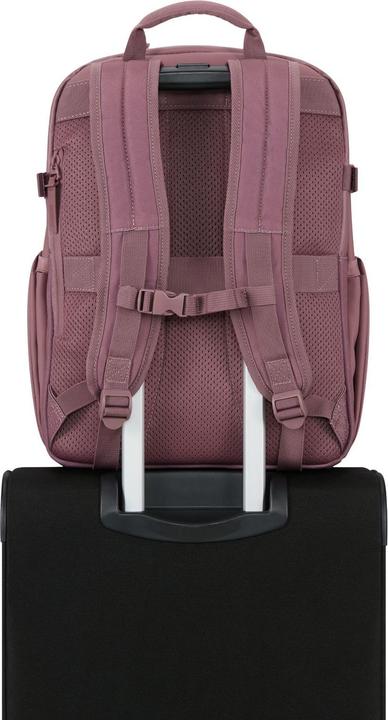 Produktbild American Tourister Urban Tide Laptop Backpack 15,6" (23.50 l)