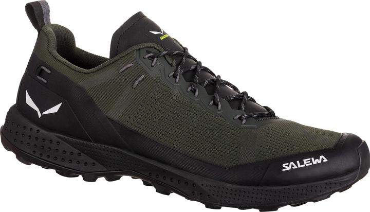 Produktbild Salewa Pedroc Air (41)