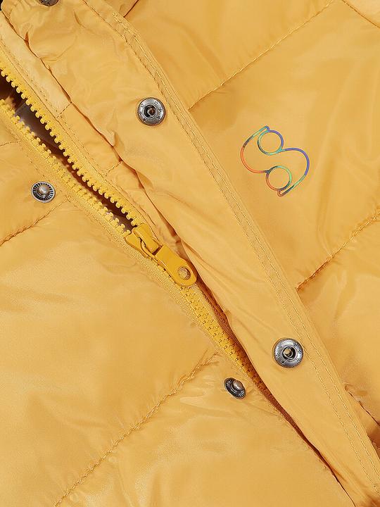 Produktbild s.Oliver Steppjacke (116)